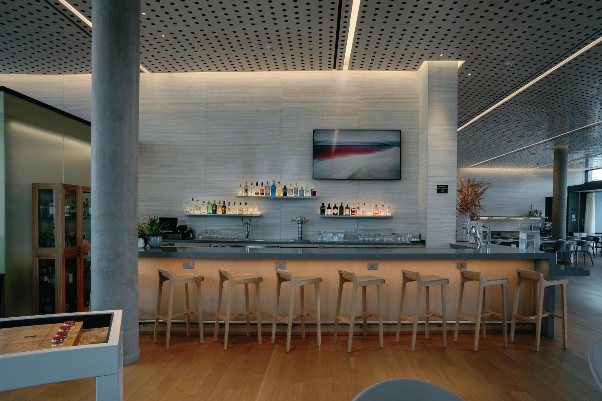 Ac Hotel By Marriott Sunnyvale Moffett Park Εξωτερικό φωτογραφία